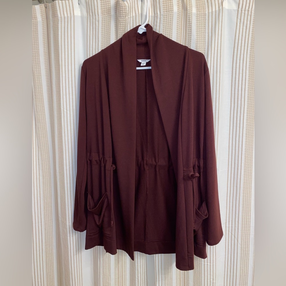 Women’s Sonoma Cardigan